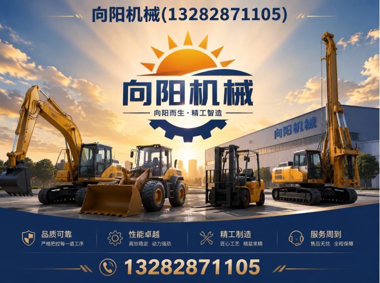 广州纱线开松设备展示图