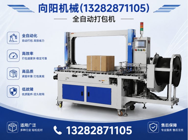 广州再生纤维加工设备展示图